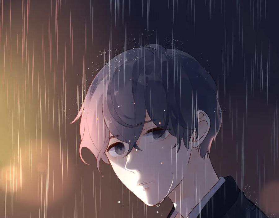 第218页
