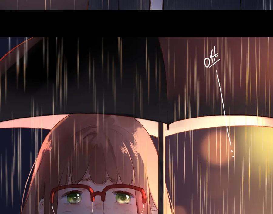 第220页
