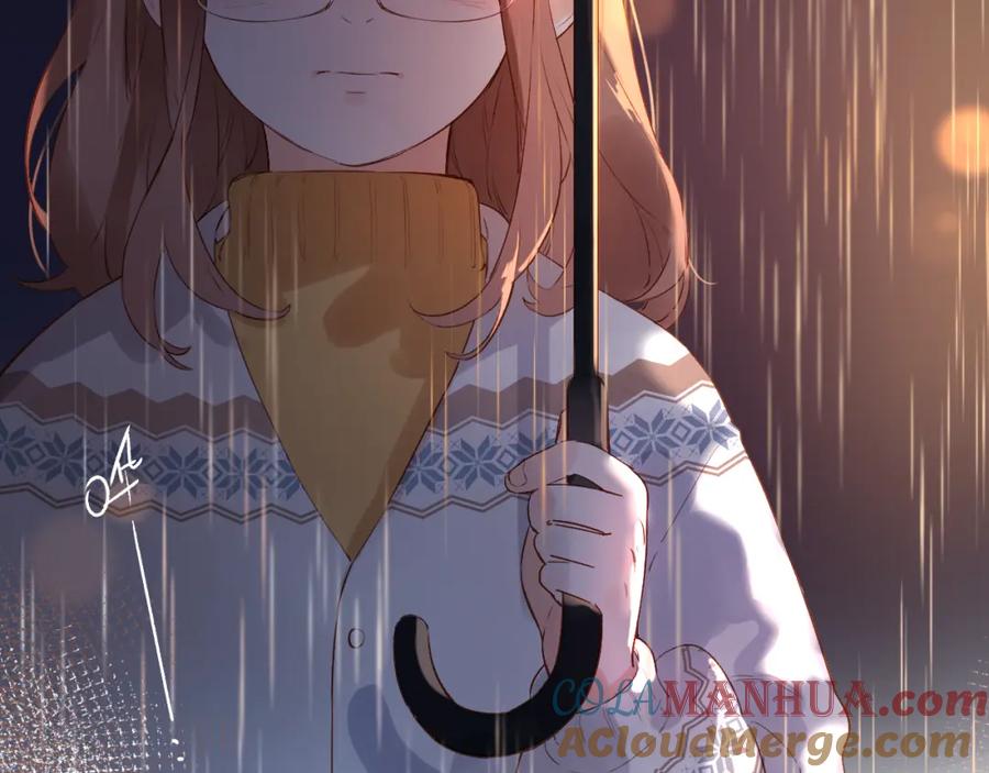 第221页