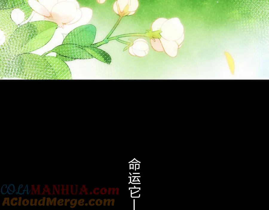 第225页