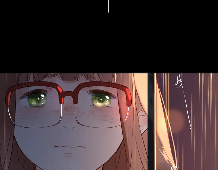 第226页