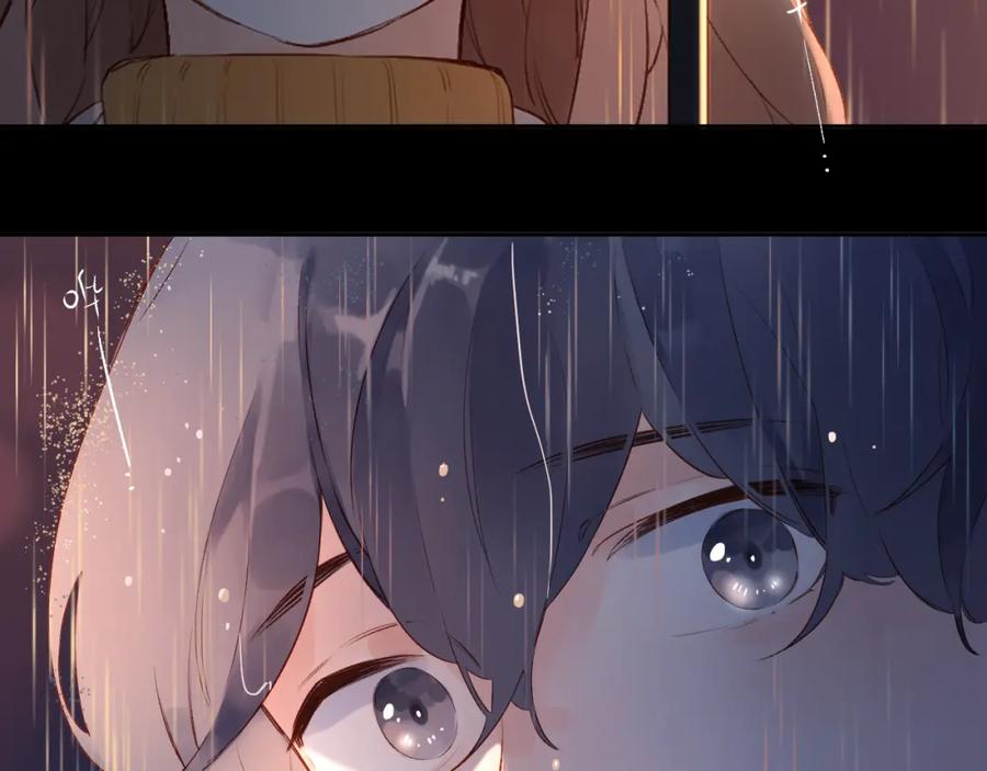 第227页
