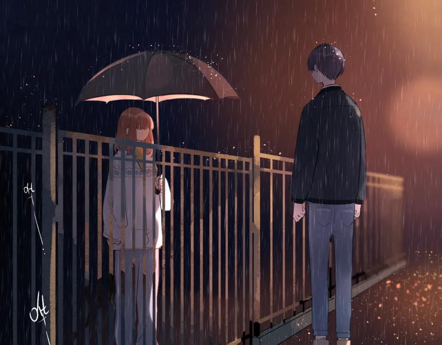 第230页