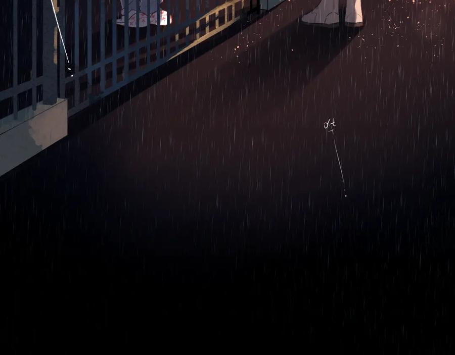 第231页