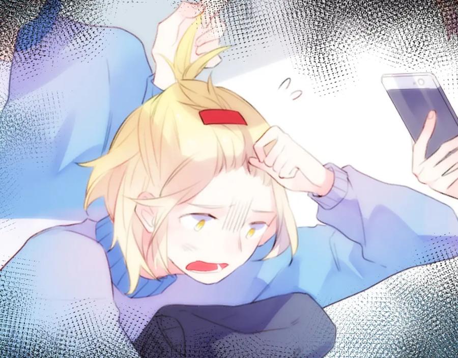 第136页