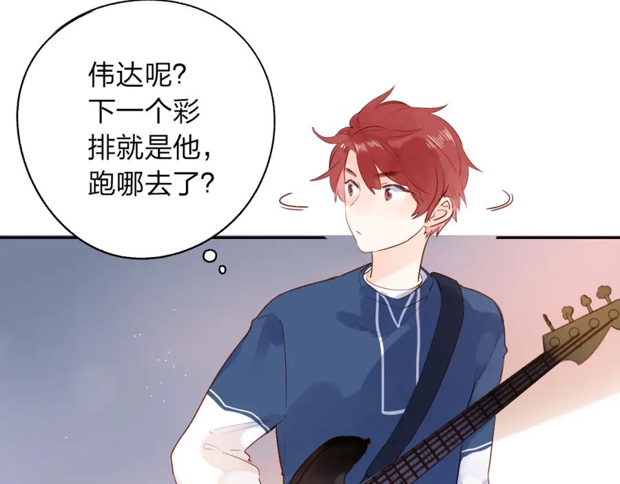 第176页