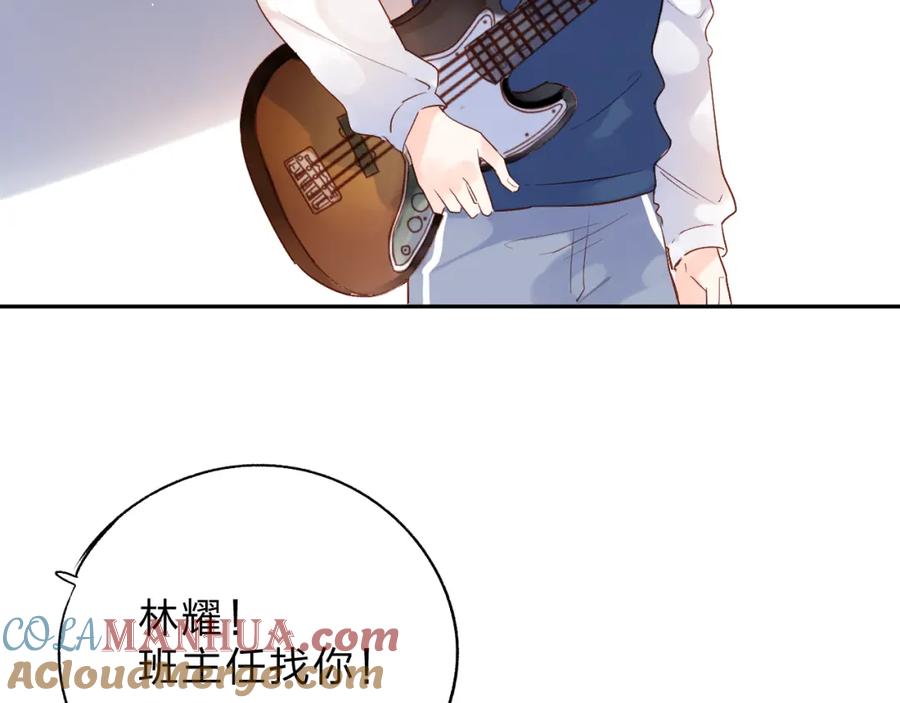 第177页