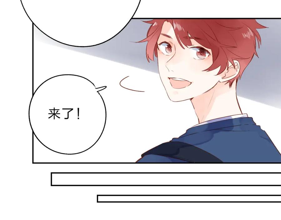第178页