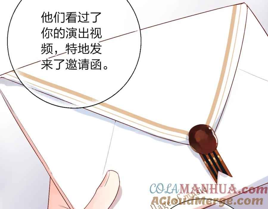 第185页