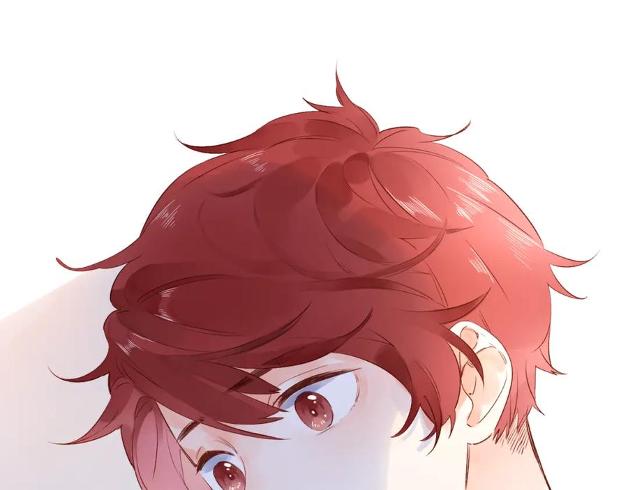 第187页