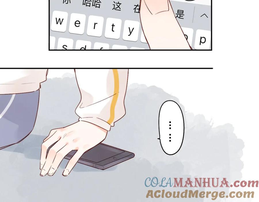 第149页