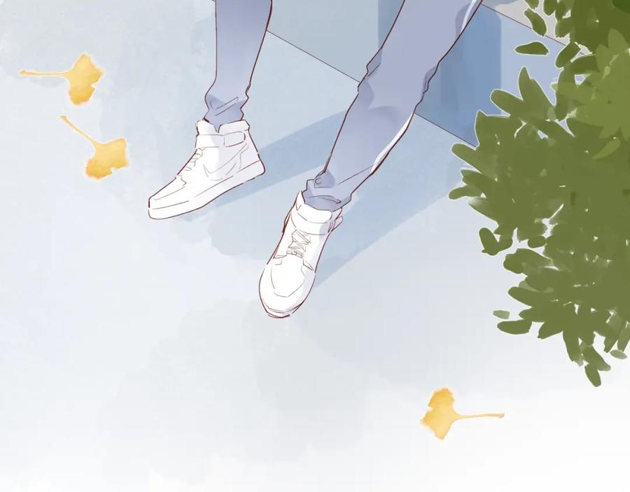 第152页