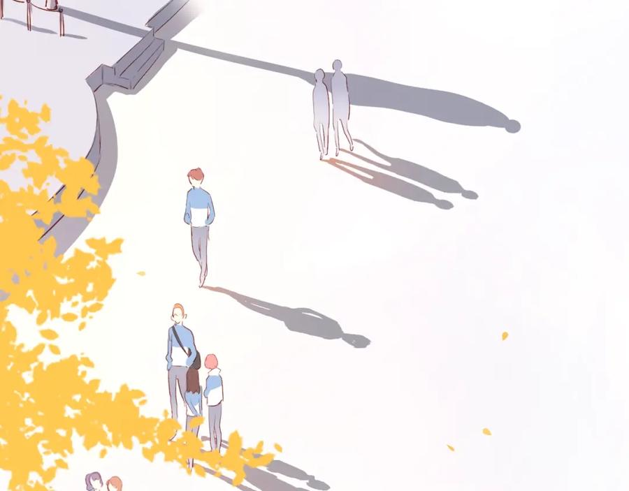 第166页