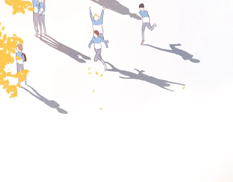 第167页