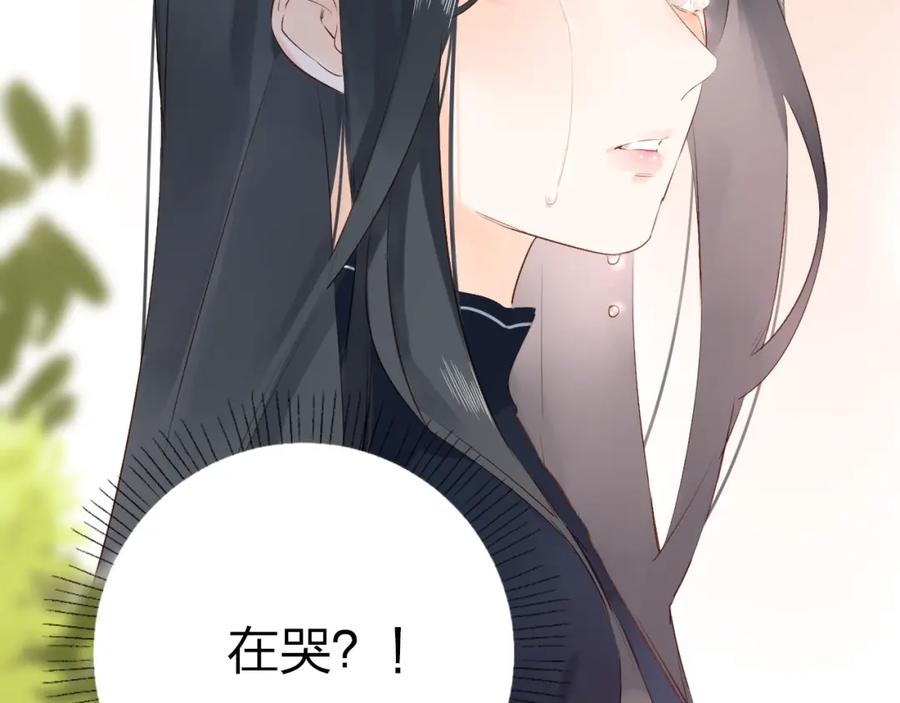 第184页