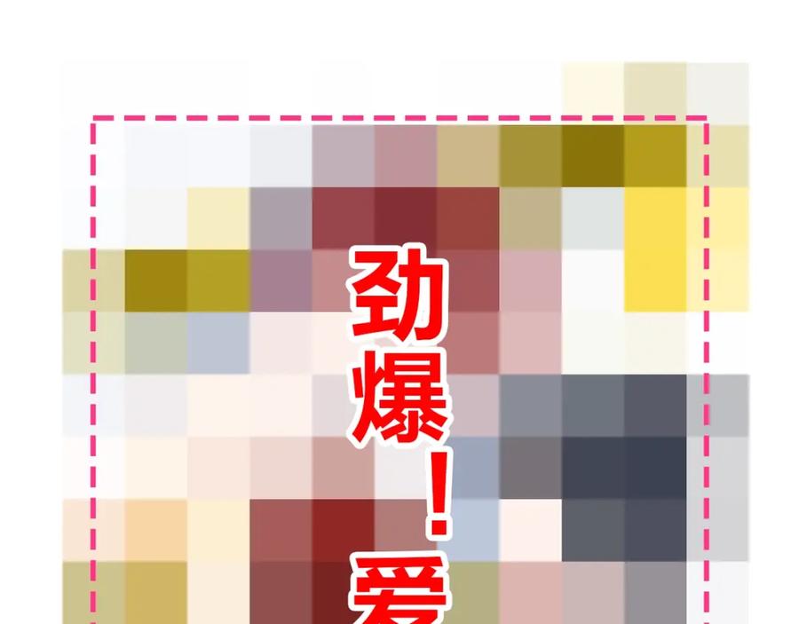 第191页