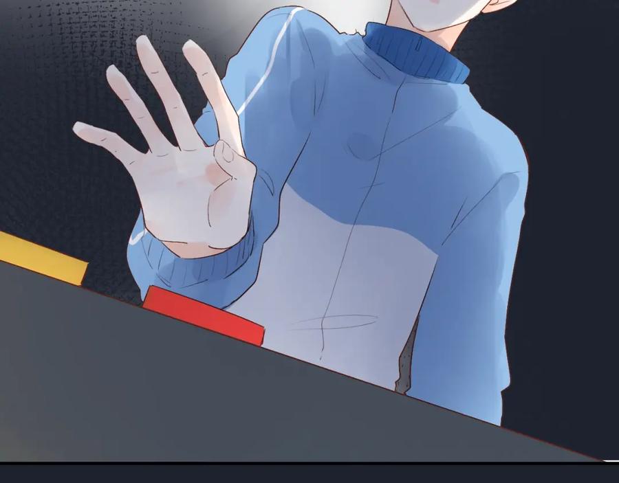 第147页