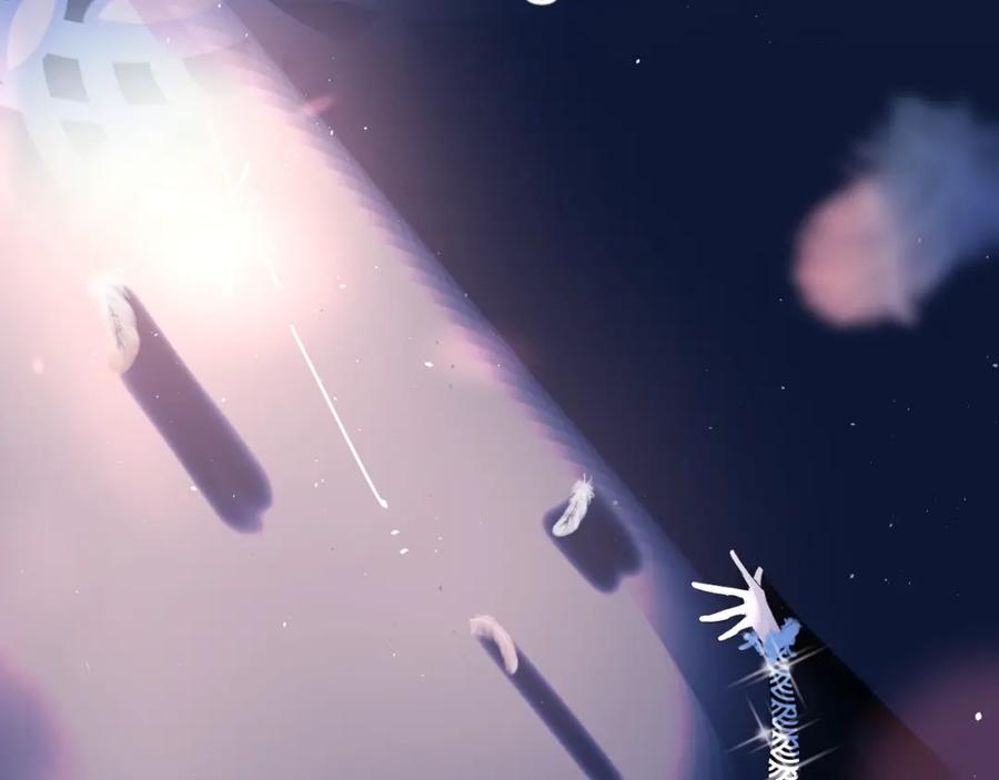 第167页