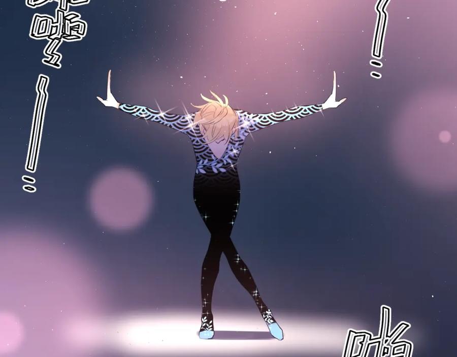 第178页