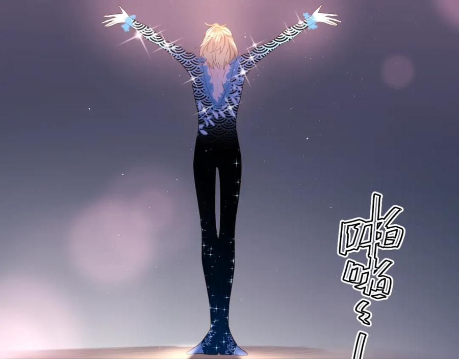 第183页
