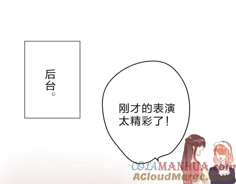 第185页