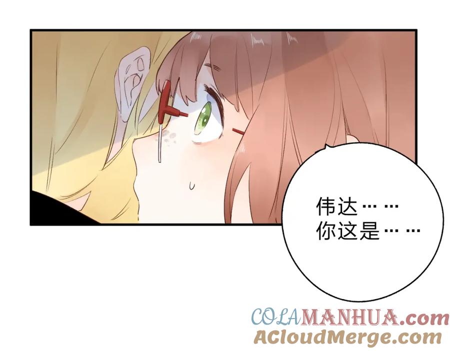第189页