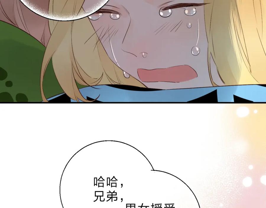 第194页