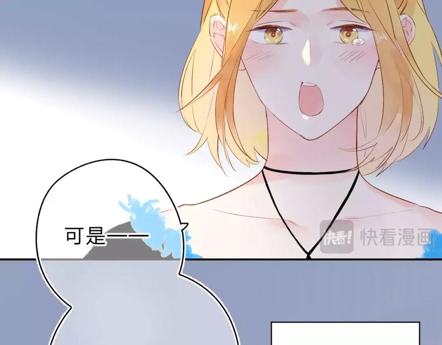 第200页