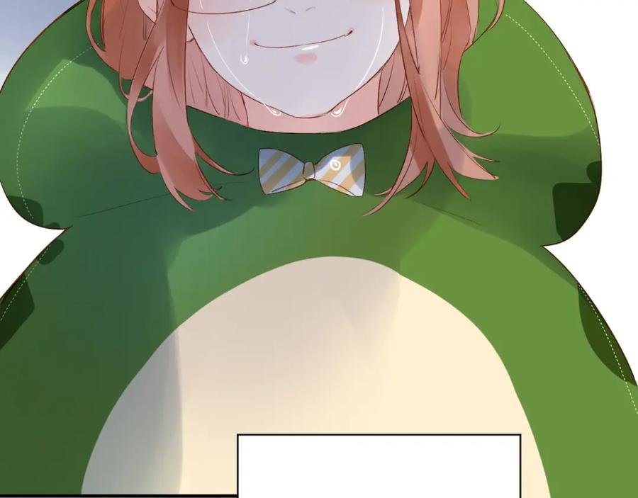 第202页