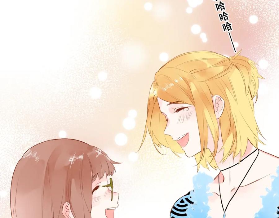 第204页