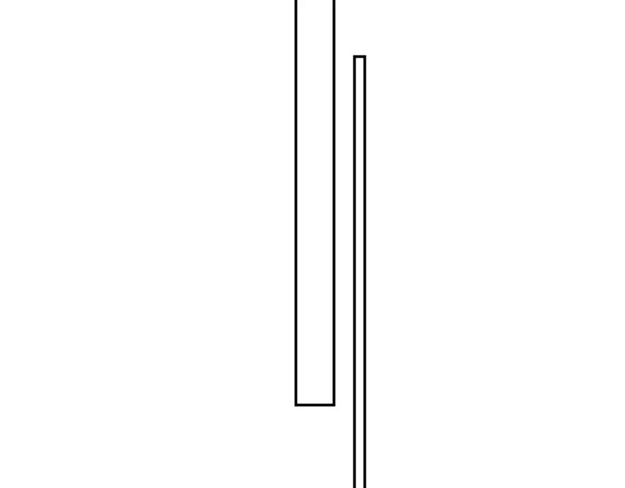 第206页