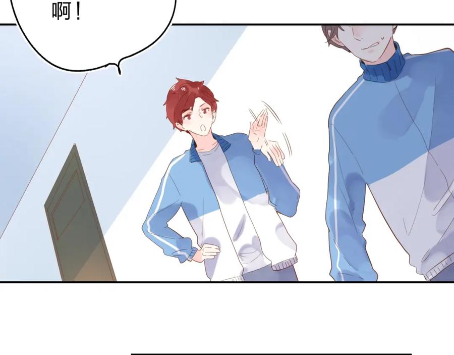 第208页