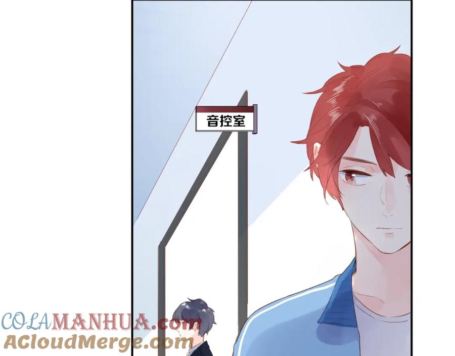 第209页