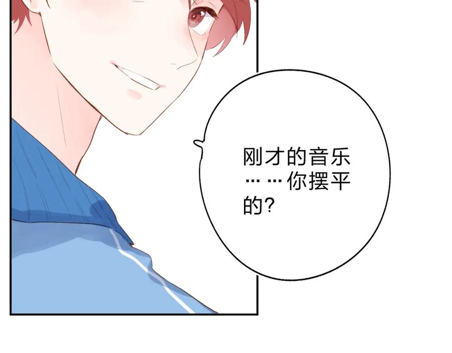第211页