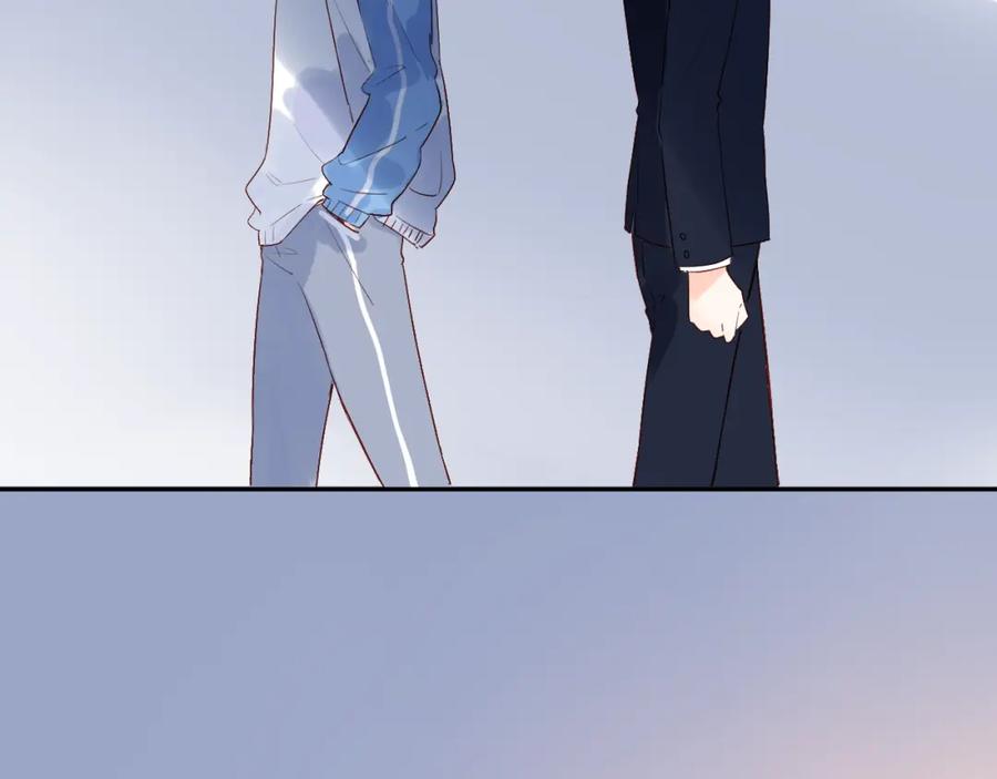 第215页
