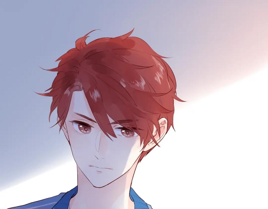 第216页
