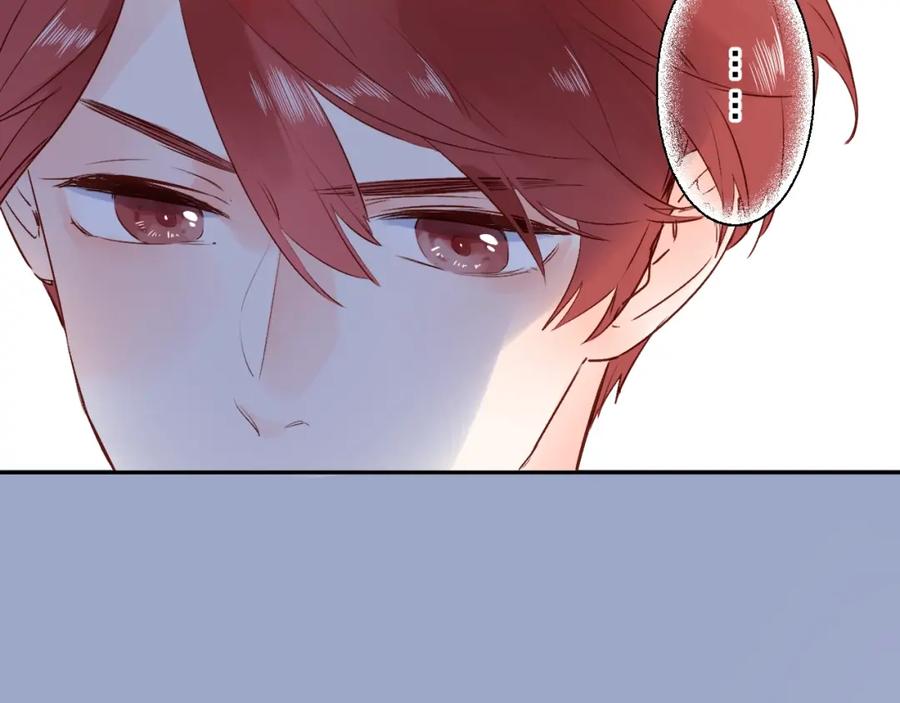 第218页