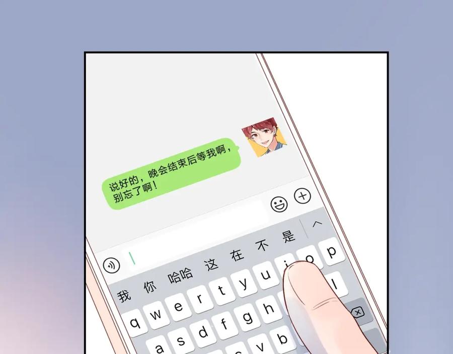 第219页