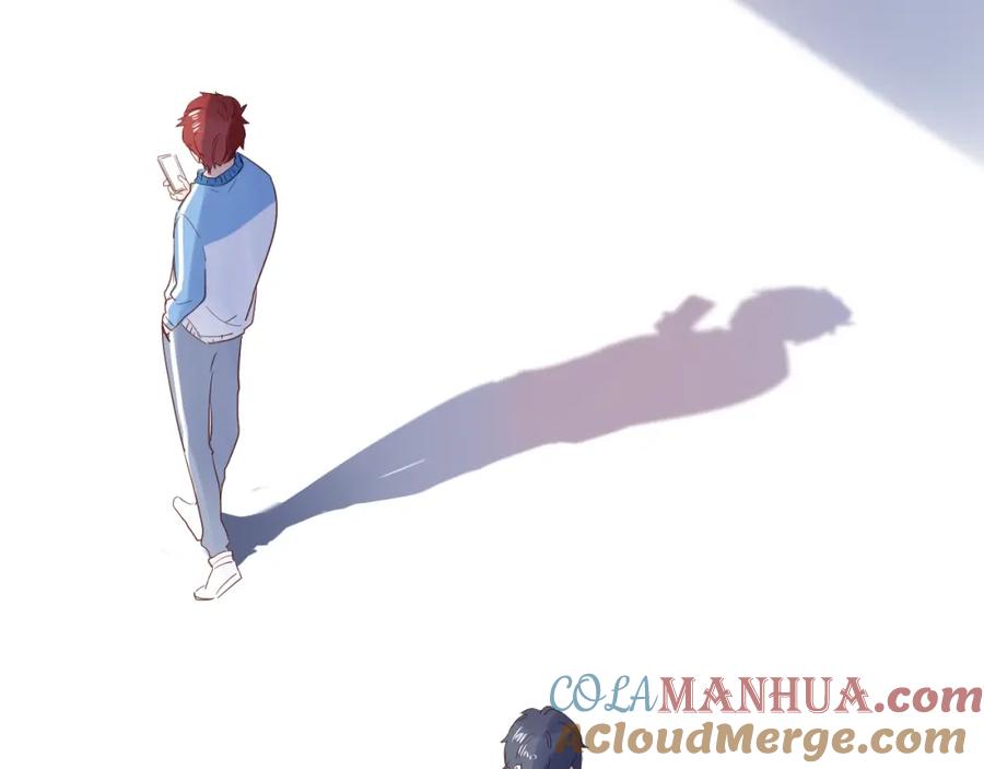 第221页