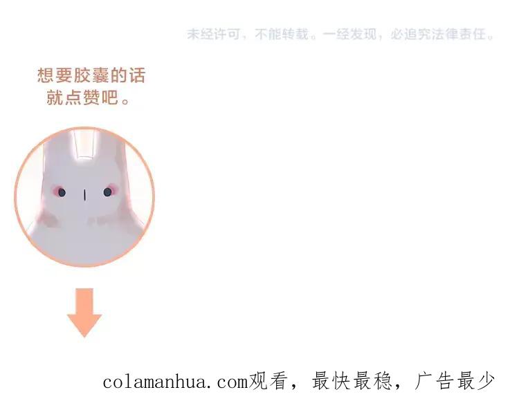 第226页