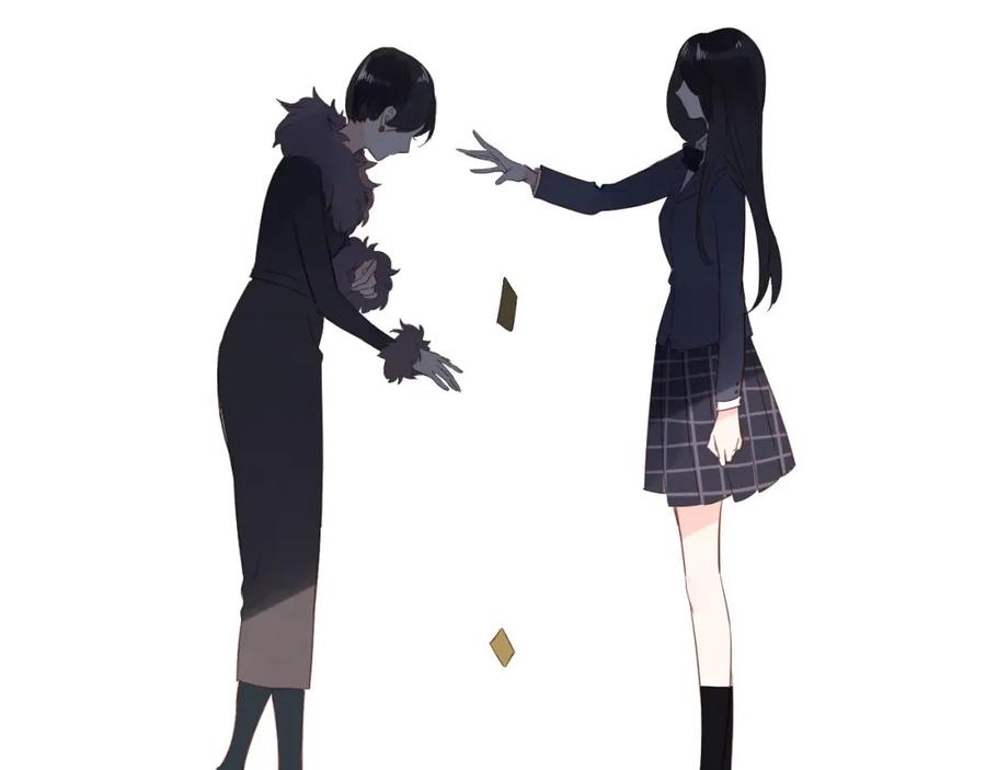 第162页
