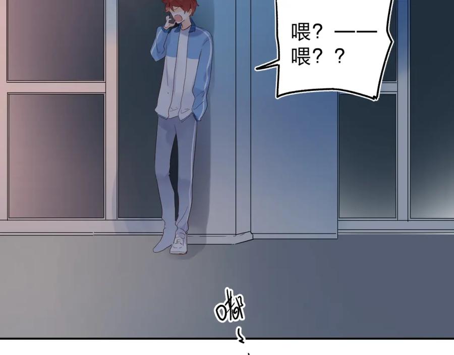 第183页