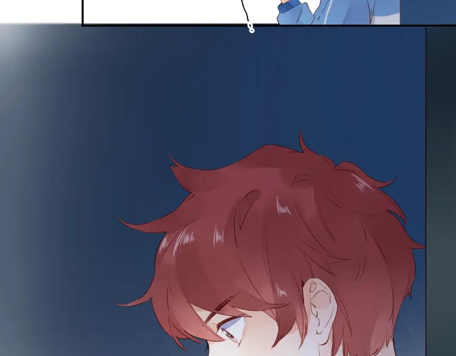 第187页
