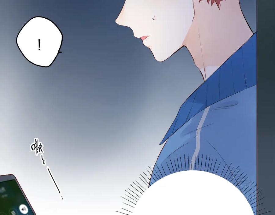 第188页