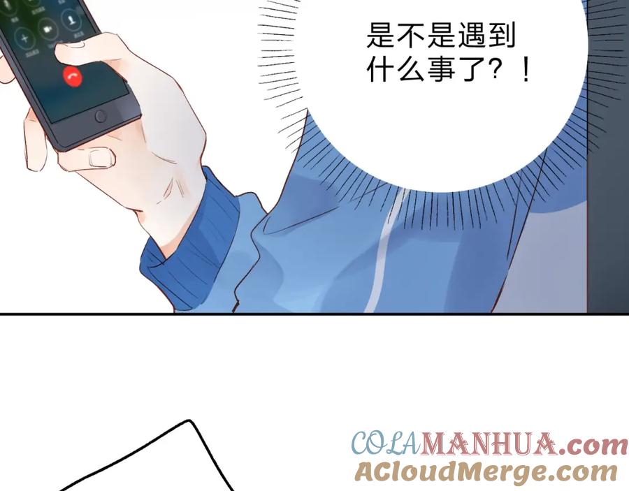 第189页