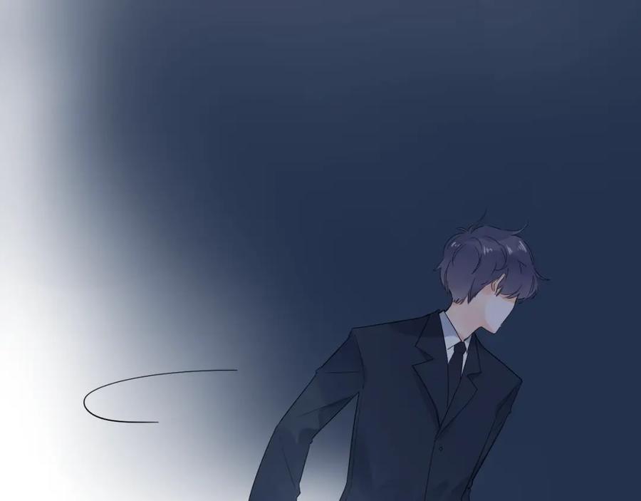 第196页