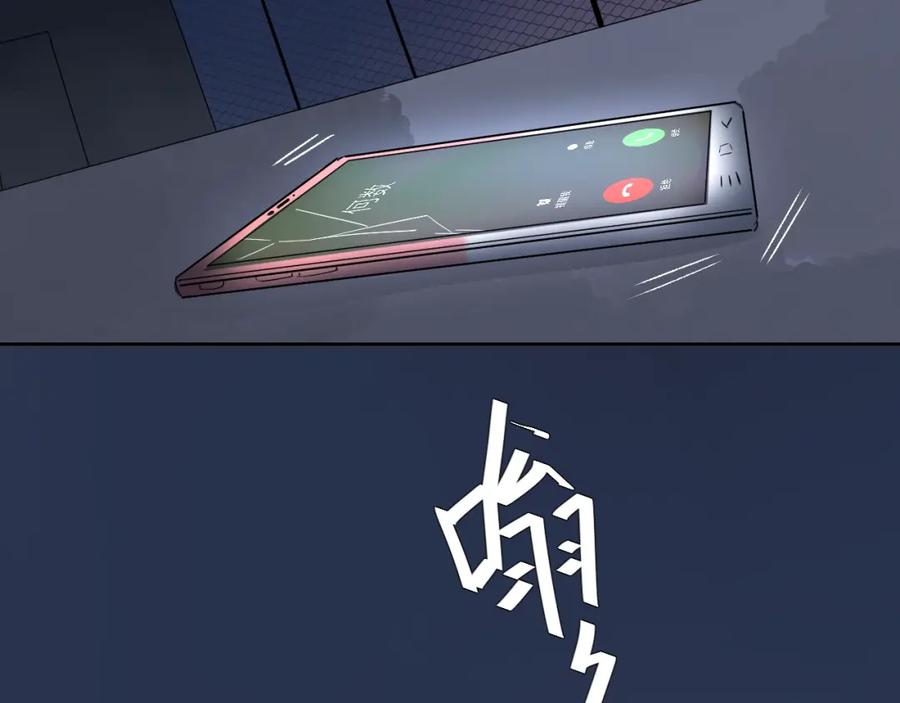 第200页