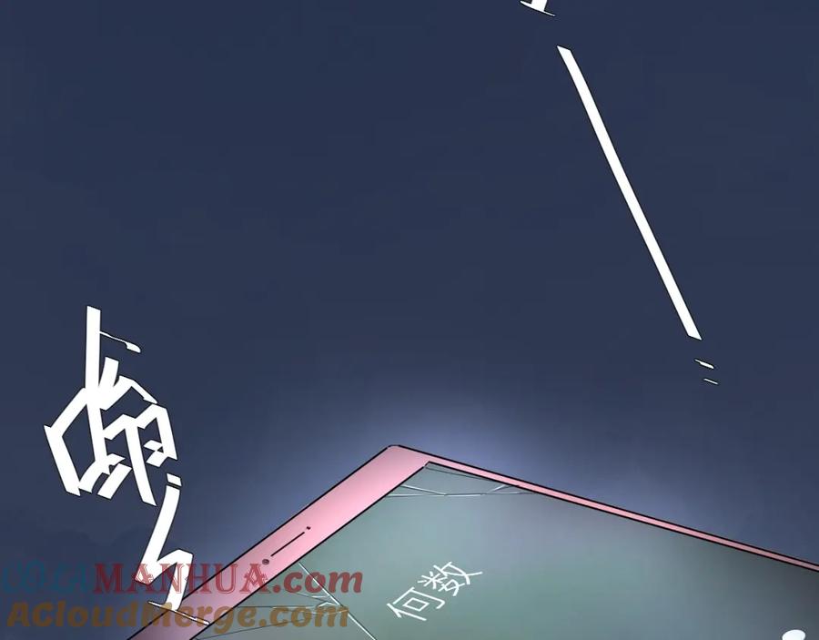 第201页