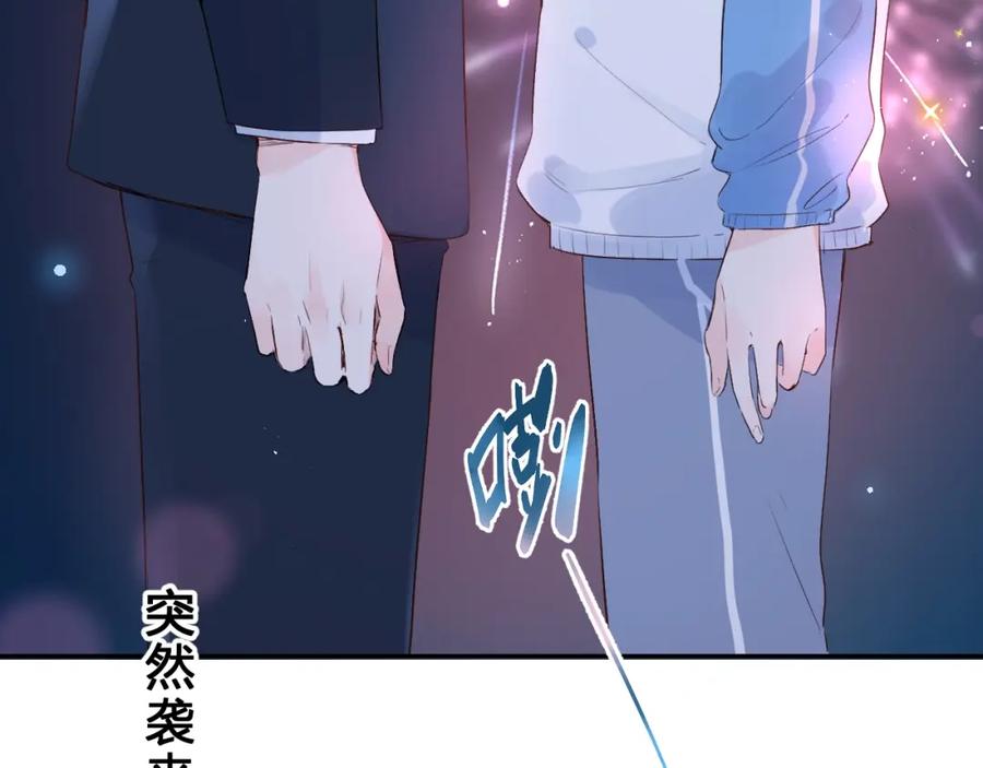 第180页