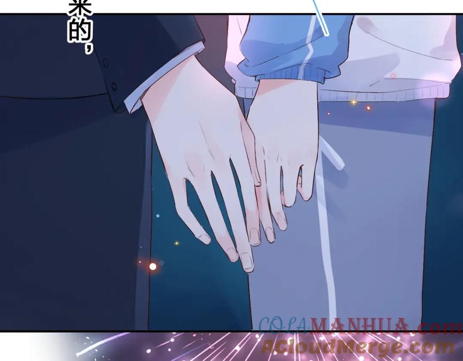 第181页